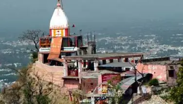 haridwar-tour-package-with-hotel-and-transport